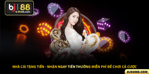 Step-by-Step Guide to Deposit and Withdraw on MB66 Casino