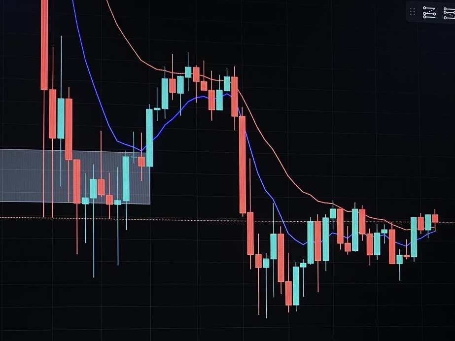 Why Stockity Gives Traders More Than Just a Platform