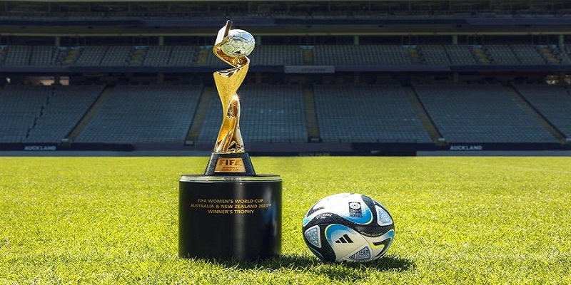 FIFA Club World Cup – The Prestigious Tournament of Champions
