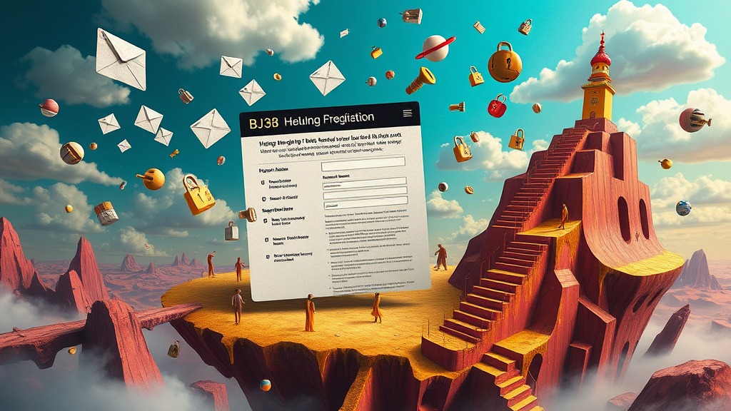 Đăng Ký BJ38 – Hành Trình Tham Gia Cược Đá Gà Đỉnh Cao Và An Toàn