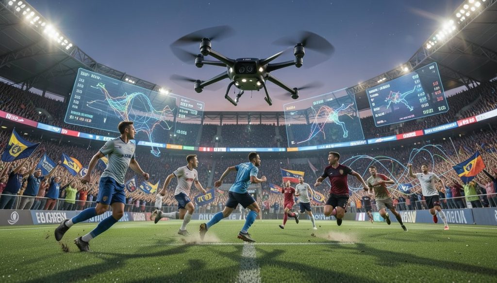 XoiLac TV - Trải Nghiệm Trực Tiếp Bóng Đá Đỉnh Cao Với Công Nghệ Hiện Đại