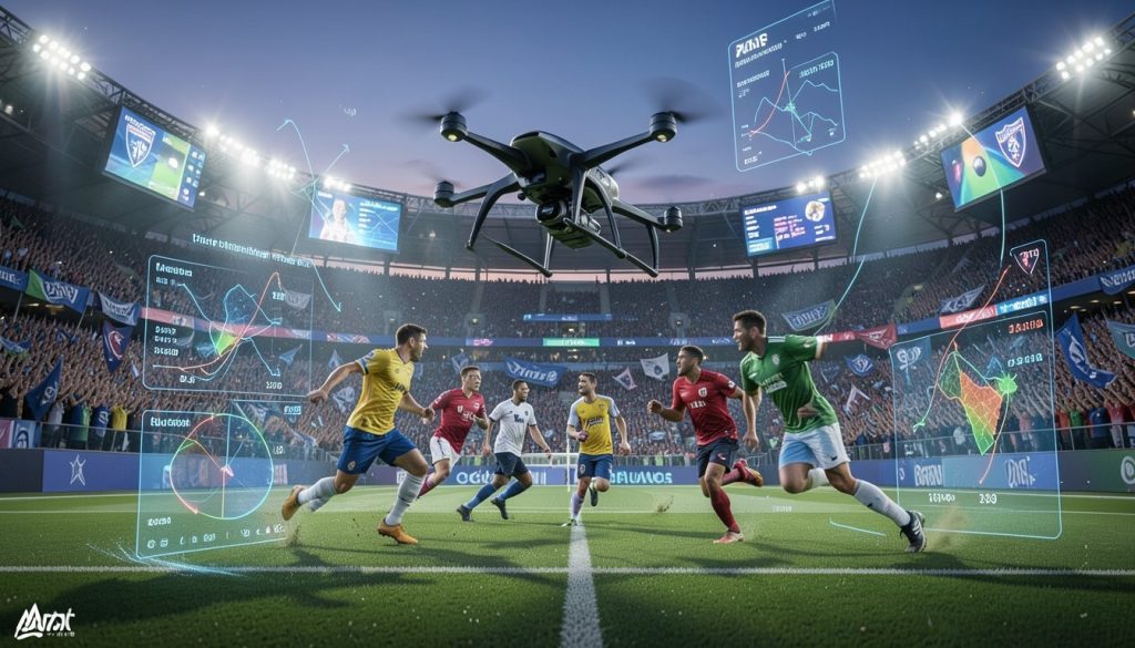 XoiLac TV - Trải Nghiệm Trực Tiếp Bóng Đá Đỉnh Cao Với Công Nghệ Hiện Đại