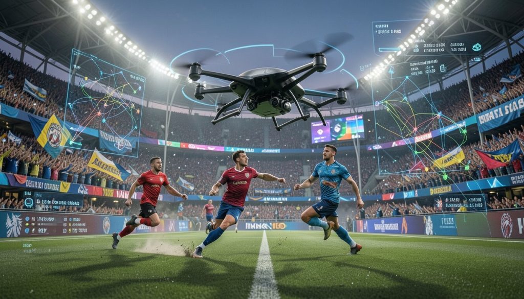 XoiLac TV - Trải Nghiệm Trực Tiếp Bóng Đá Đỉnh Cao Với Công Nghệ Hiện Đại