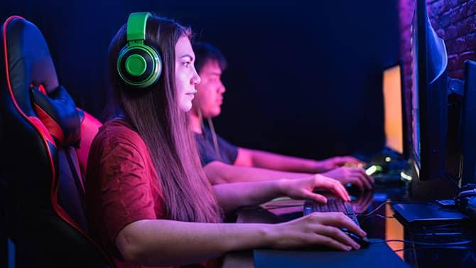 How Safe Online Gaming Platforms Are Creating Better Experiences for Players