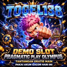 Main akun demo pragmatic play anti rungkad situs kakekslot