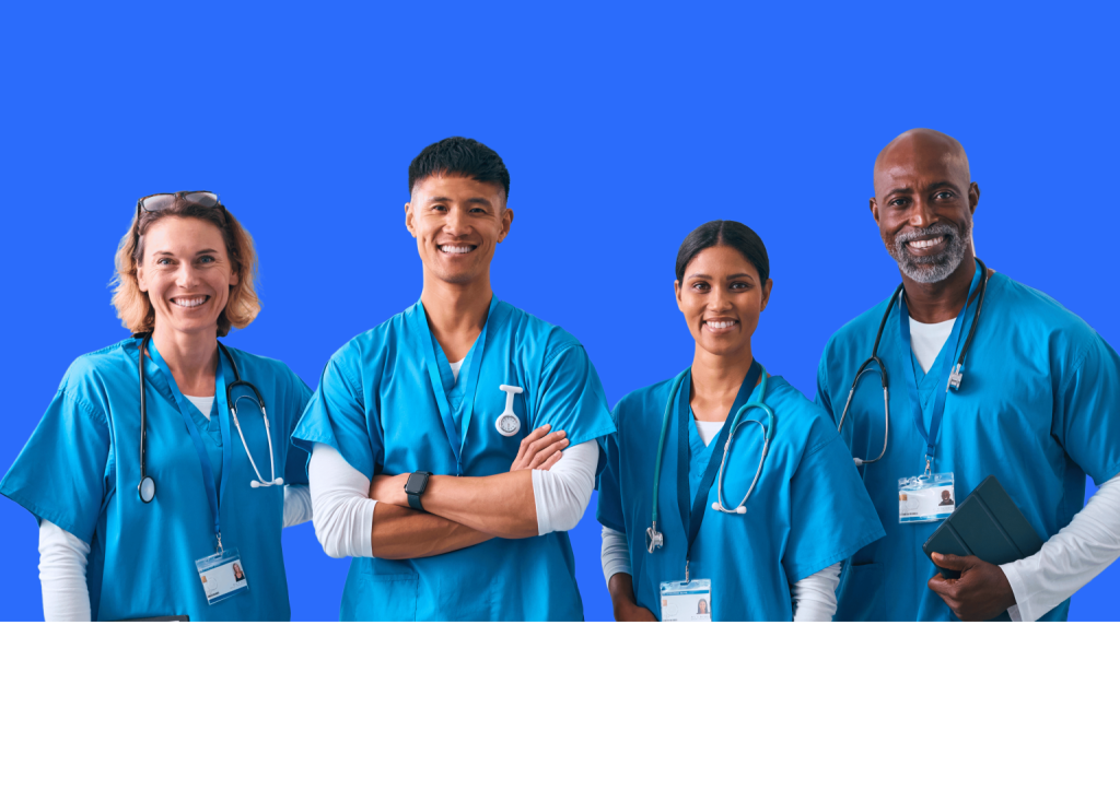 A Simpler, More Meaningful Approach to Physician Productivity Metrics