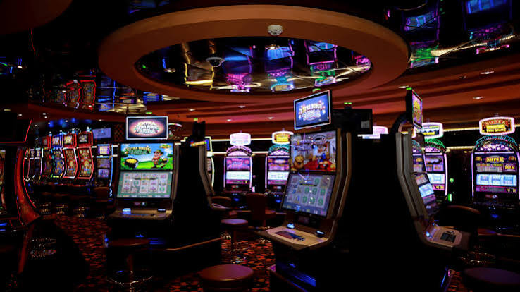 Mastering the Art of Digital Gaming for a Smarter Entertainment Experience