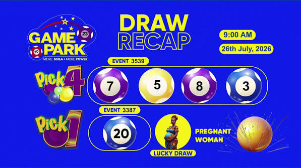HitClub Lottery Games – Daily Draws and Winning Numbers