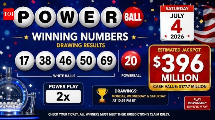 B52Club Lottery Games – Winning Numbers and Results