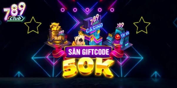 789Club Live Casino – Premium Dealer Experience