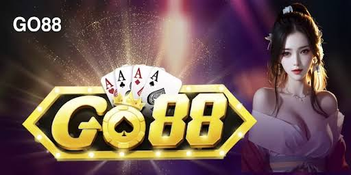 Go88 Sportsbook – Football Betting and Live Odds