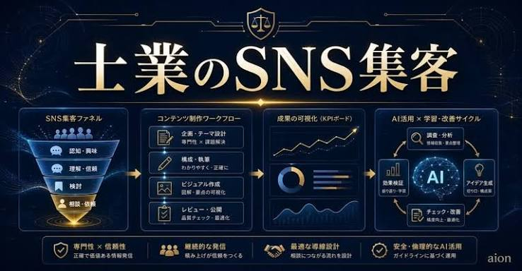 인터넷 항해를 돕는 나침반, 웹사이트 모음 플랫폼의 쓸모와 활용