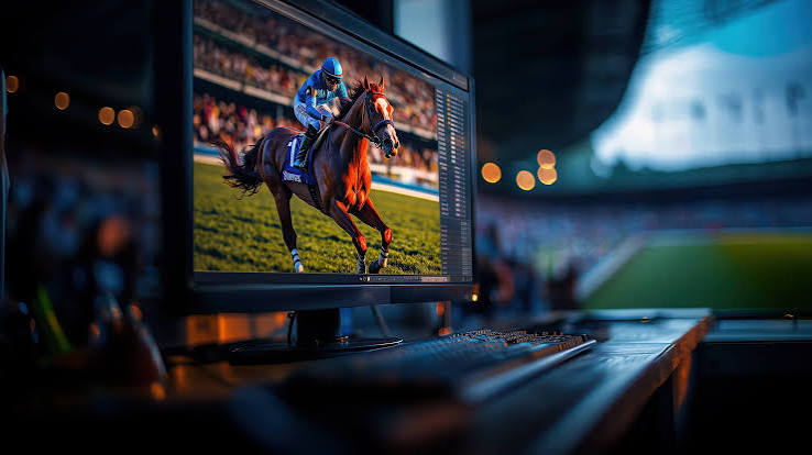 Key Factors to Consider Before Choosing an Online Gaming Platform Like S8Bet