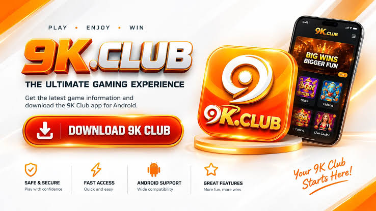 9kClub: Understanding Device Security: A Guide for New Users
